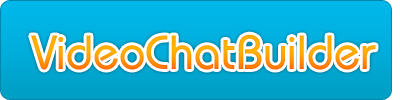 avatar chat 